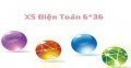 Xổ số điện toán là gì - Cách chơi xổ số điện toán 6x36, 123 hiệu quả 