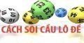 Soi cầu lô đề độ chính xác cao miễn phí miền Bắc hôm nay