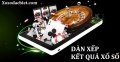 Lộ cách dàn xếp kết quả xổ số sau vụ bắt tập đoàn cờ bạc khủng
