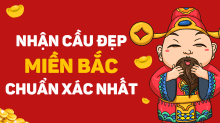 Dự đoán XSMB 27/12/2024 hôm nay chính xác nhất và miễn phí