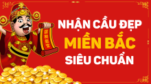 Dự đoán XSMB 11/6/2025 hôm nay chính xác nhất và miễn phí