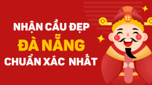 Dự đoán XSDNG 14/6/2025 – Dự đoán xổ số Đà Nẵng ngày 14/6/2025