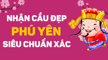 Dự đoán XSPY 16/6/2025 – Dự đoán xổ số Phú Yên 16/6/2025