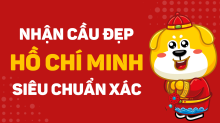 Dự đoán XSHCM 14/6/2025 – Dự đoán xổ số Hồ Chí Minh ngày 14/6