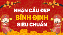 Dự đoán XSBDI 12/6/2025 – Dự đoán xổ số Bình Định 12/6/2025