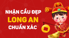 Dự đoán XSLA 14/6/2025 – Dự đoán xổ số Long An 14/6/2025