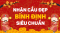 Dự đoán XSBDI 31/7/2025 – Dự đoán xổ số Bình Định 31/7/2025