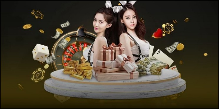 Cách giảm thiểu rủi ro khi các cược tại Betvisa