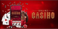 Casino 12Bet – Tận hưởng sòng bạc đỉnh cao tại nhà cái