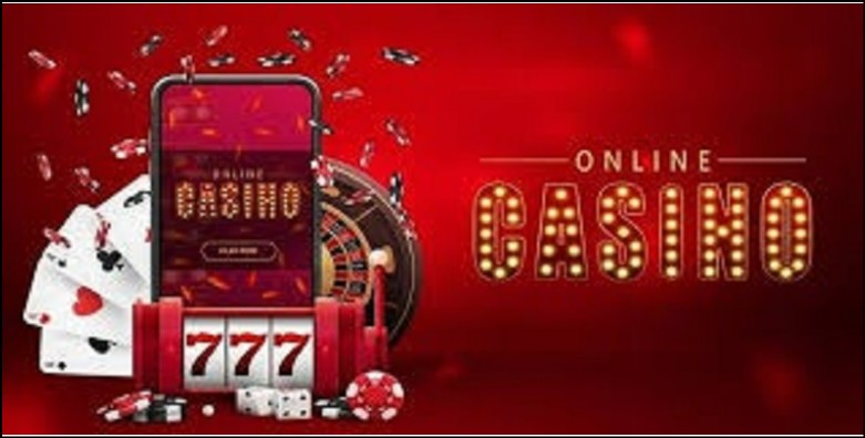 Casino 12Bet đa dạng trò chơi, tỷ lệ thắng hấp dẫn