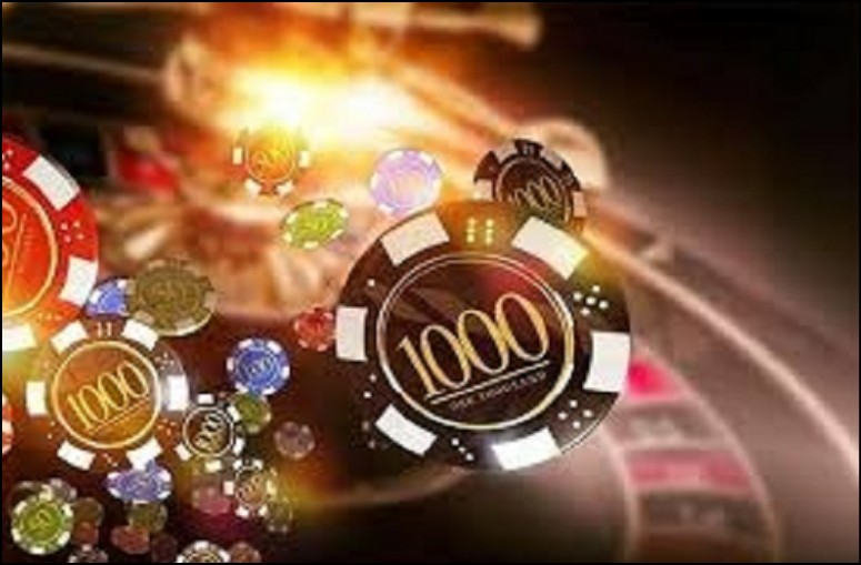 Casino 12Bet cung cấp cho người chơi nhiều lợi ích quý giá