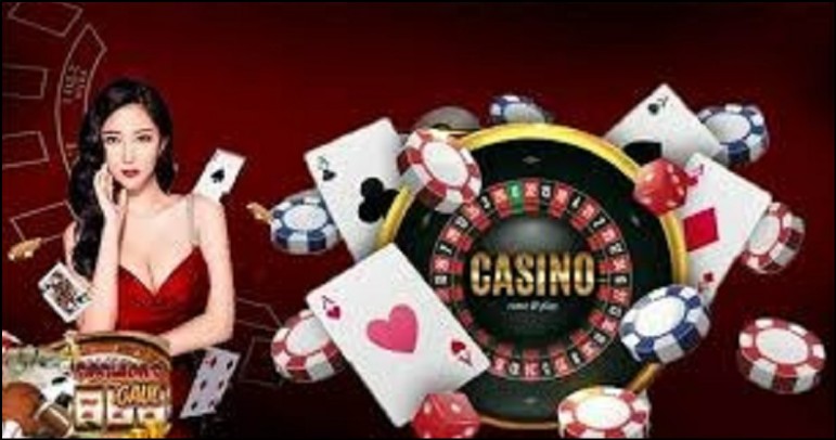 Casino 12Bet luôn sẵn sàng giúp đỡ bạn 24/7