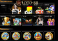Loto188 – Nhà cái uy tín với dịch vụ đỉnh cao