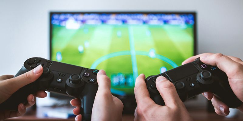 Game Space Exploration Vui Nhất