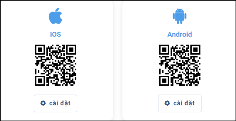 Chuỗi may mắn 8xbet vừa mang tính giải trí vừa có khả năng sinh lời khi chơi bằng tiền thật