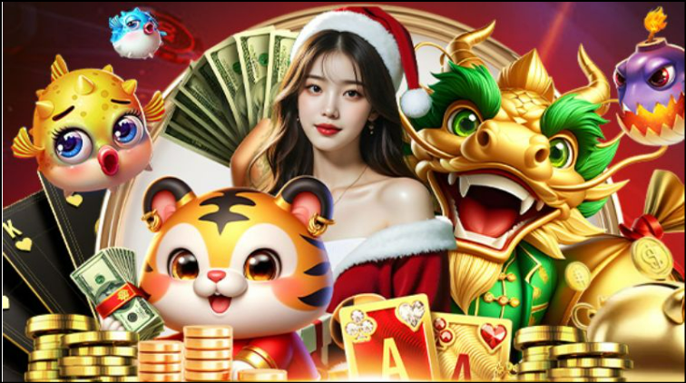 Đăng ký tài khoản i9bet cần lưu ý điều gì