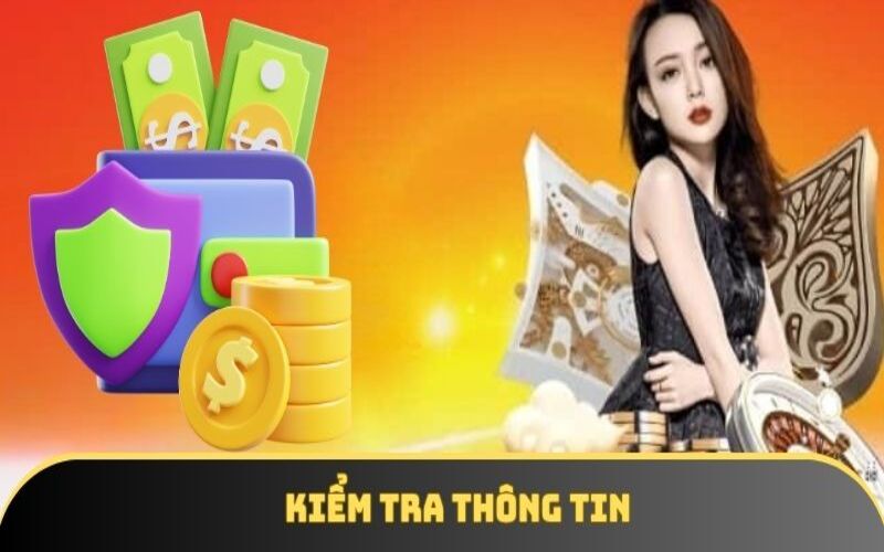 Lưu ý kết hợp chiến thuật chơi với khuyến mãi