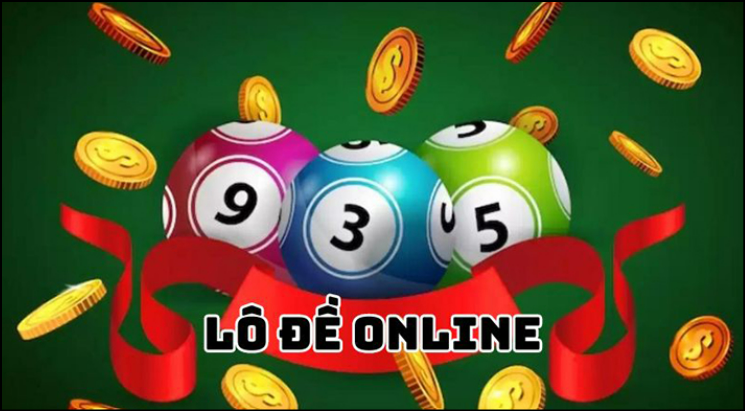 Hướng dẫn tham gia và mẹo chơi lô đề Ev99 Hướng dẫn tham gia và mẹo chơi lô đề Ev99