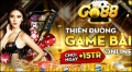 Go88 – Sân chơi cá cược trực tuyến uy tín, xanh chín Top 1
