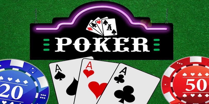 Tại sao cách tính pot odds lại quan trọng trong poker Lt88