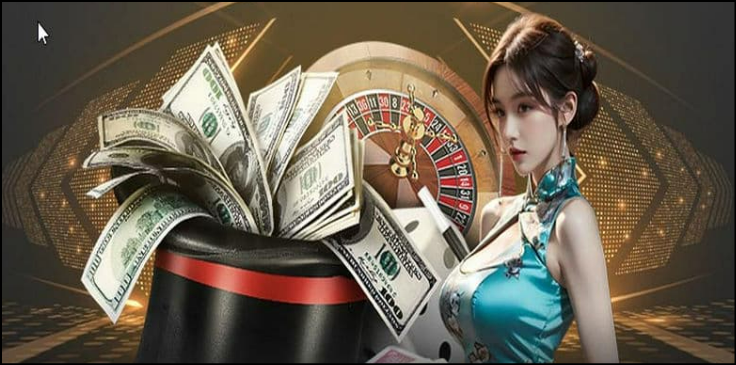 Nạp tiền Leo88 bằng ví điện tử Nạp tiền Leo88 bằng ví điện tử