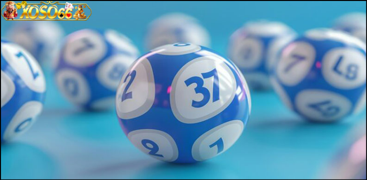 Các thể loại cược nổi bật tại xoso66 Các thể loại cược nổi bật tại xoso66