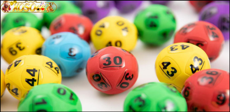 Vì sao xoso66 luôn là lựa chọn hàng đầu Vì sao xoso66 luôn là lựa chọn hàng đầu