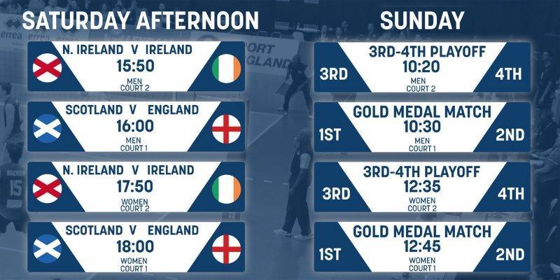 Bảng xếp hạng - Góc nhìn chuyên sâu từ Socolive