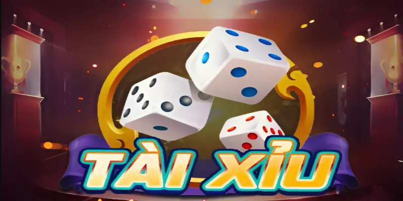Tài Xỉu Online Tài Xỉu Online