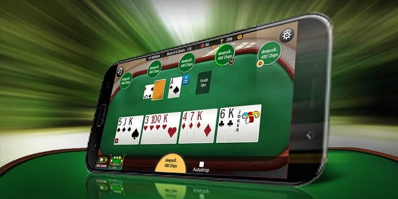Tiết lộ bí kíp chơi game bài Xoso66 có 1-0-2 Tiết lộ bí kíp chơi game bài Xoso66 có 1-0-2