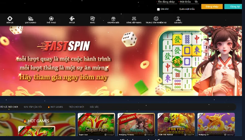 Lợi thế cạnh tranh vượt trội Lợi thế cạnh tranh vượt trội