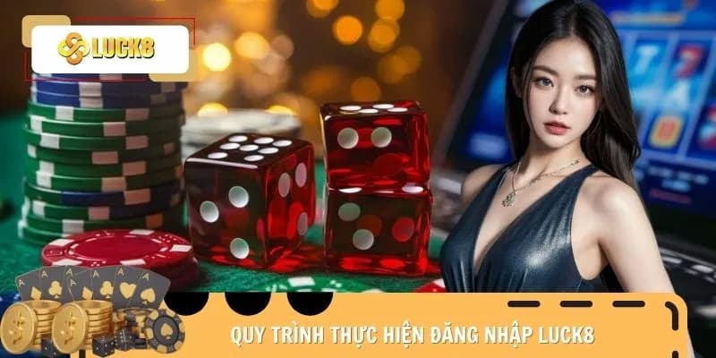 Từ lỗi đăng nhập đến bảo mật, làm thế nào để luôn an toàn? Từ lỗi đăng nhập đến bảo mật, làm thế nào để luôn an toàn?