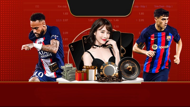 Giải đáp mọi thắc mắc về nhà cái 99OK Giải đáp mọi thắc mắc về nhà cái 99OK