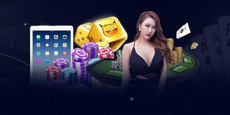 Tìm hiểu chi tiết về nhà cái 99OK