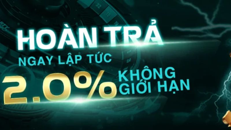 Giấy phép hoạt động của 99OK Giấy phép hoạt động của 99OK