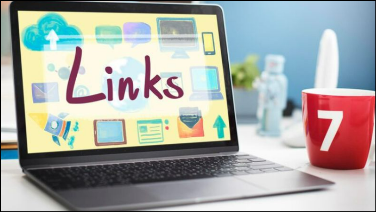 Vì sao cần link không chặn Min88?