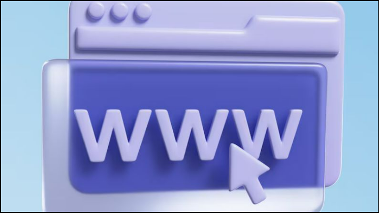 Cách cập nhật link không chặn Min88 mới nhất