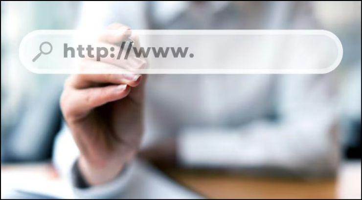 Một số cách truy cập link Min88 bị chặn nhanh nhất