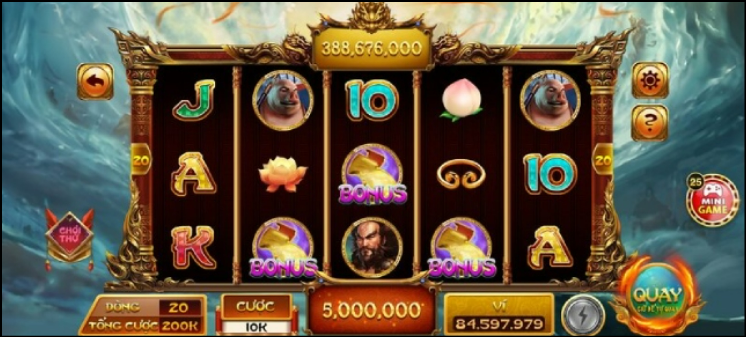 X88 tối ưu giao diện, tốc độ tải và tính bảo mật trên nền tảng di động. X88 tối ưu giao diện, tốc độ tải và tính bảo mật trên nền tảng di động.