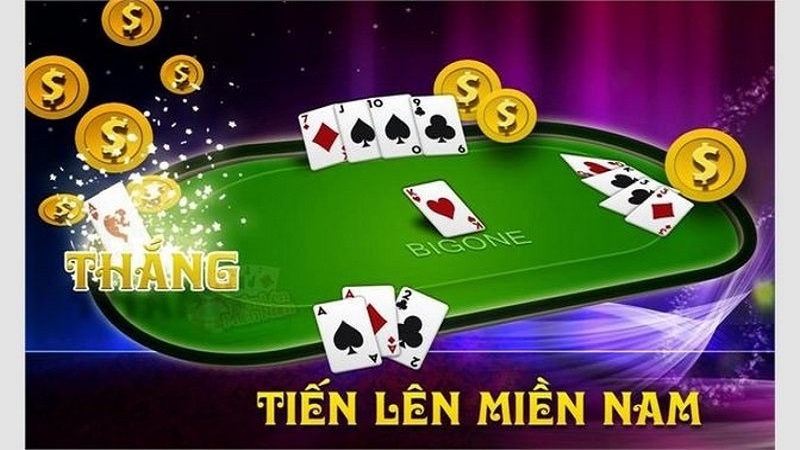 Những ưu điểm nổi bật của game bài mm88 Những ưu điểm nổi bật của game bài mm88