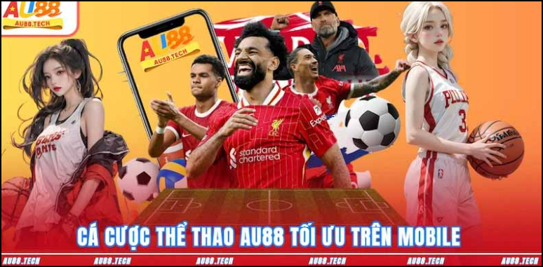 Trải nghiệm người dùng mượt mà – Cá nhân hóa tối đa Trải nghiệm người dùng mượt mà – Cá nhân hóa tối đa