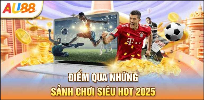 Kho kèo đa dạng và ưu đãi hấp dẫn – Điểm cộng lớn của Thể Thao AU88 Kho kèo đa dạng và ưu đãi hấp dẫn – Điểm cộng lớn của Thể Thao AU88