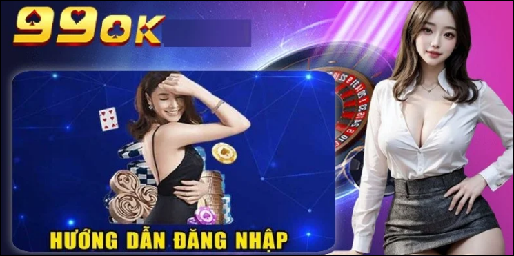 Bảo mật trong quá trình đăng nhập 99ok Bảo mật trong quá trình đăng nhập 99ok