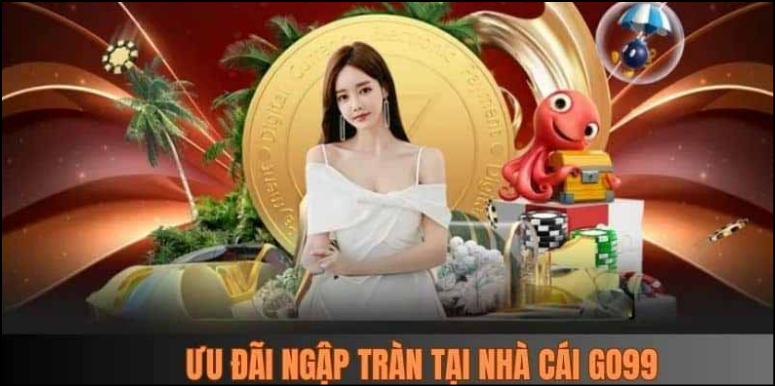 Ưu đãi hấp dẫn – Bước đệm giúp bạn thắng lớn mỗi ngày Ưu đãi hấp dẫn – Bước đệm giúp bạn thắng lớn mỗi ngày
