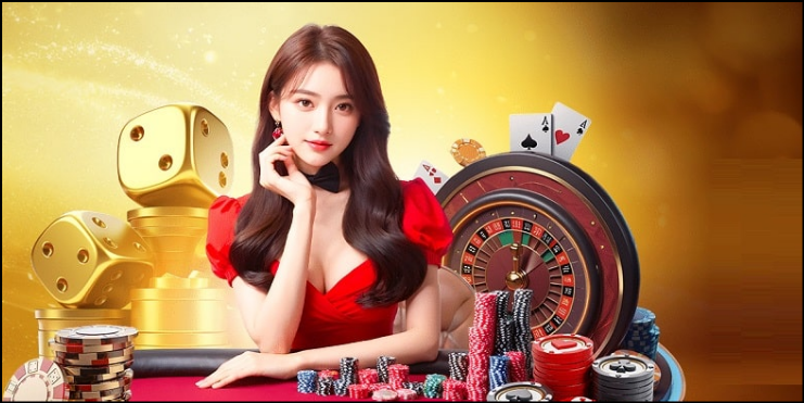 Trải nghiệm người chơi – yếu tố quyết định độ tin cậy Trải nghiệm người chơi – yếu tố quyết định độ tin cậy