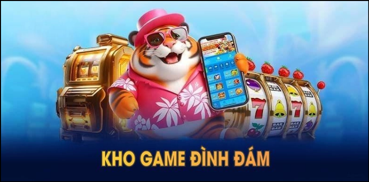 Vì sao xuất hiện tin đồn 99ok lừa đảo? Vì sao xuất hiện tin đồn 99ok lừa đảo?