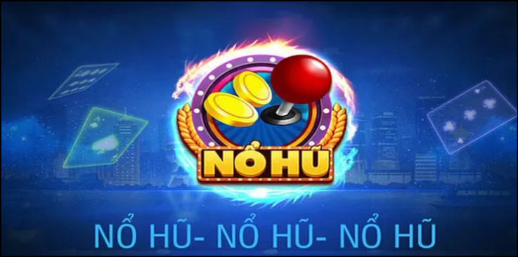 Hướng dẫn cách chơi nổ hũ 123b hiệu quả cho người mới Hướng dẫn cách chơi nổ hũ 123b hiệu quả cho người mới