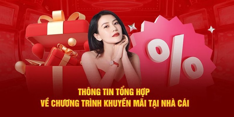 88VV và sự xuất hiện của một ông lớn ưu đãi