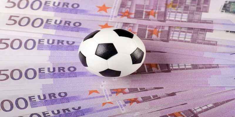 Tham gia cá cược tại F8bet dành cho bạn Tham gia cá cược tại F8bet dành cho bạn