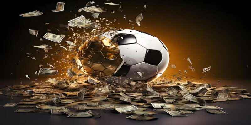 Trải nghiệm mượt mà tại F8bet bạn nên biết Trải nghiệm mượt mà tại F8bet bạn nên biết